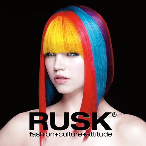 Rusk-Hair-Salon - Hair 2 Dye 4